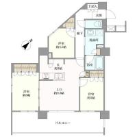 クオス駒沢大学
