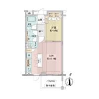 ガーデンヴィラ三軒茶屋