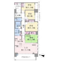 グリーンシア川崎京町