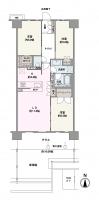 アクアブリーズ川崎