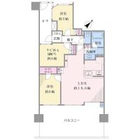 ヨコハマオールパークス　第四街区