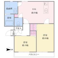 シティハウス小杉