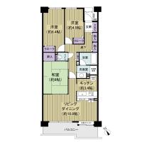 たまプラーザセントラルコート