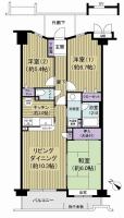 バームステージ宮崎台