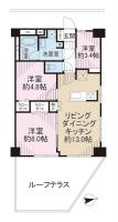 東和サープラス柿生