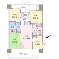 ナイスクオリティス横濱鶴見