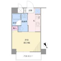 ネオマイム鶴見フルレゾン