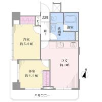 セザール鶴見