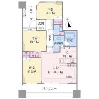ノブレス元今泉エスアリーナ