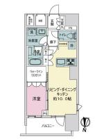 ルジェンテ文京湯島