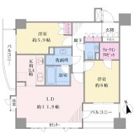 代官山デュープレックス