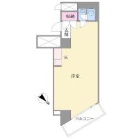 クレール五反田