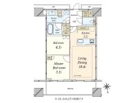 WORLD TOWER RESIDENCE