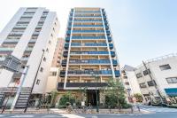 クレヴィア日暮里　ＴＨＥ　ＲＥＳＩＤＥＮＣＥ