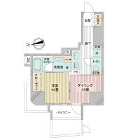 日神デュオステージ新御徒町