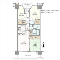 ウィズダム大泉学園