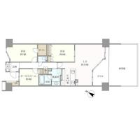 ルネ・上野桜木