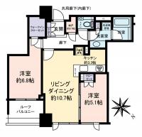 シティタワー有明