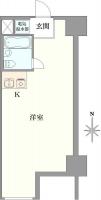 エレガンス東高円寺