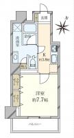 クローバー六本木