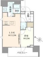 ブリリア東中野ステーションフロント