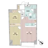ドマーニ人形町