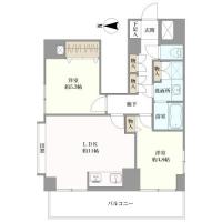 キャッスルマンション目白西