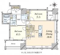 ジオ千代田大手町