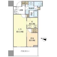 パークコート渋谷ザタワー