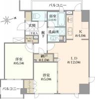 シティテラス目白