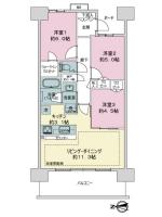 アクラス