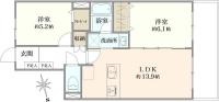 ライオンズプラザ錦糸町
