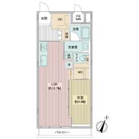 秀和第２築地レジデンス