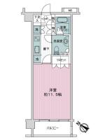 日神デュオステージときわ台