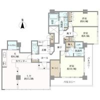 恵比寿ガーデンテラス壱番館