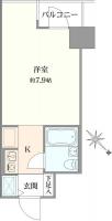 アクシルコート新大橋