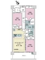 プリズムヒル