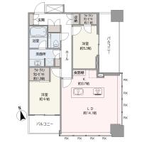 WORLD TOWER RESIDENCE