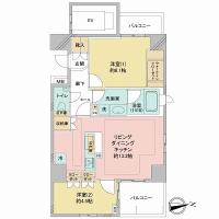 グローリオ錦糸町