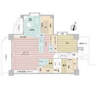 ライオンズステーションプラザ板橋本町