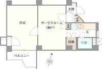 ソフトタウン白金
