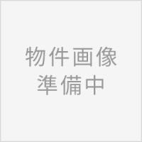 ｗコンフォートタワーズ