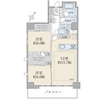 クリオ横濱元町通り