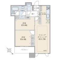 シティタワー横濱