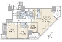 ブランズ横浜