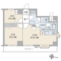 横浜南ガーデン