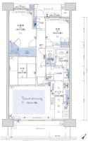 千葉マリンコート