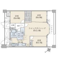 レクセルプラッツァ柏
