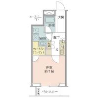 アイルグランディール錦糸町