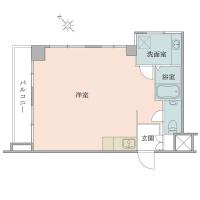 ハイライフ日暮里